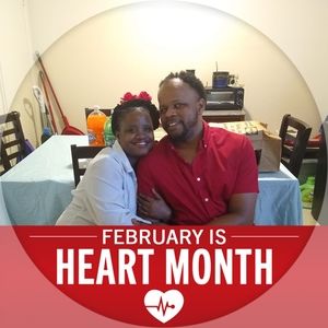 Meet your Posher, Trina